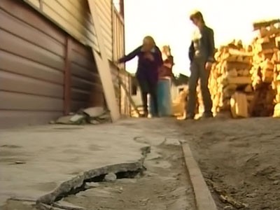 http://www.vesti.ru/