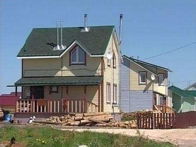 http://www.vesti.ru/