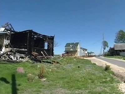 http://www.vesti.ru/