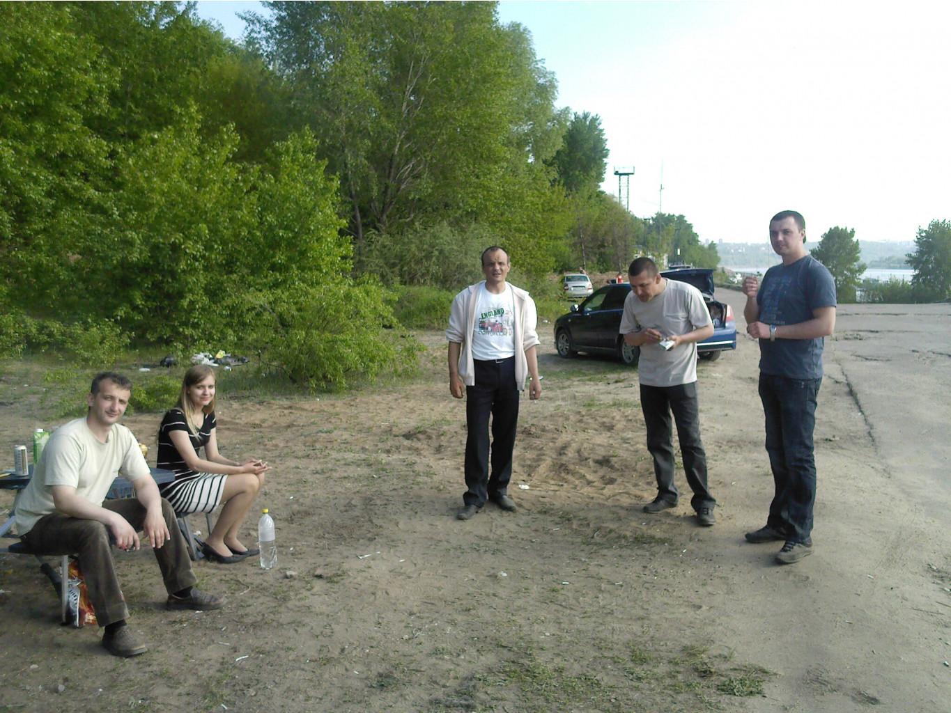  21.05.11