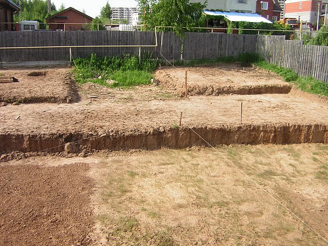 DSCN6059.JPG