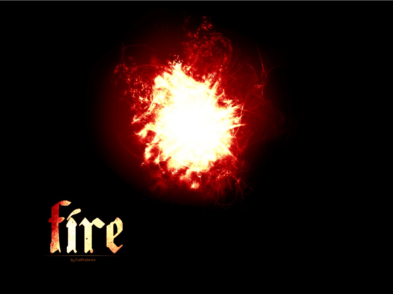 1300031027_fire_element_by_fuelfiredesire.jpg