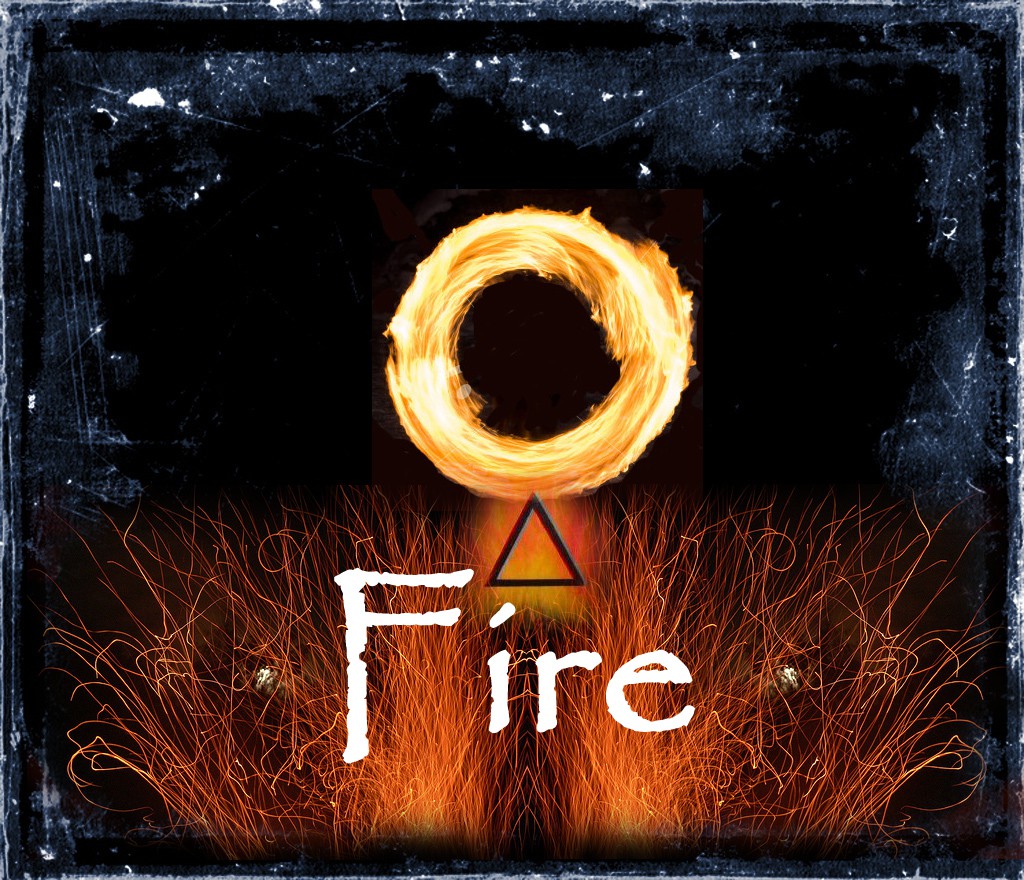 1300031037_fire_element_by_grimdeva.jpg