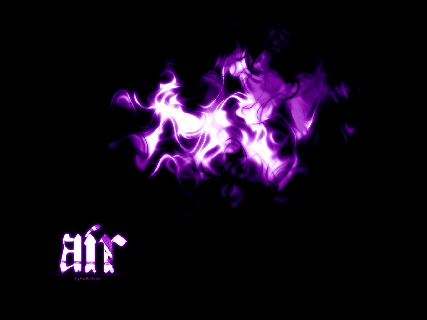 1300031441_air_element_by_fuelfiredesire.jpg