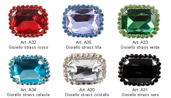 gioiello_strass1.jpg