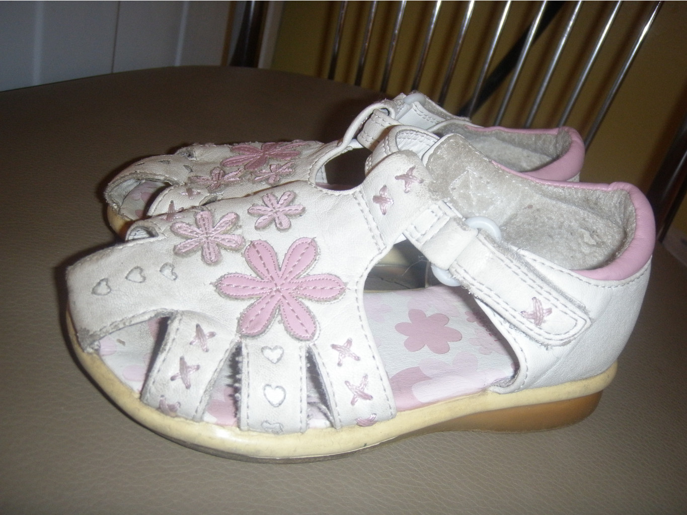 P1010091.JPG