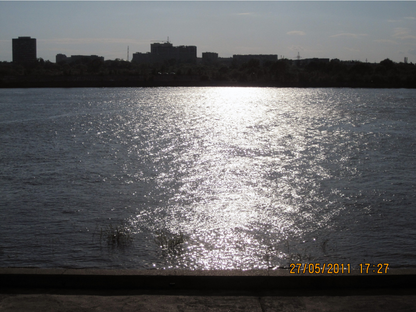 IMG_4592.JPG