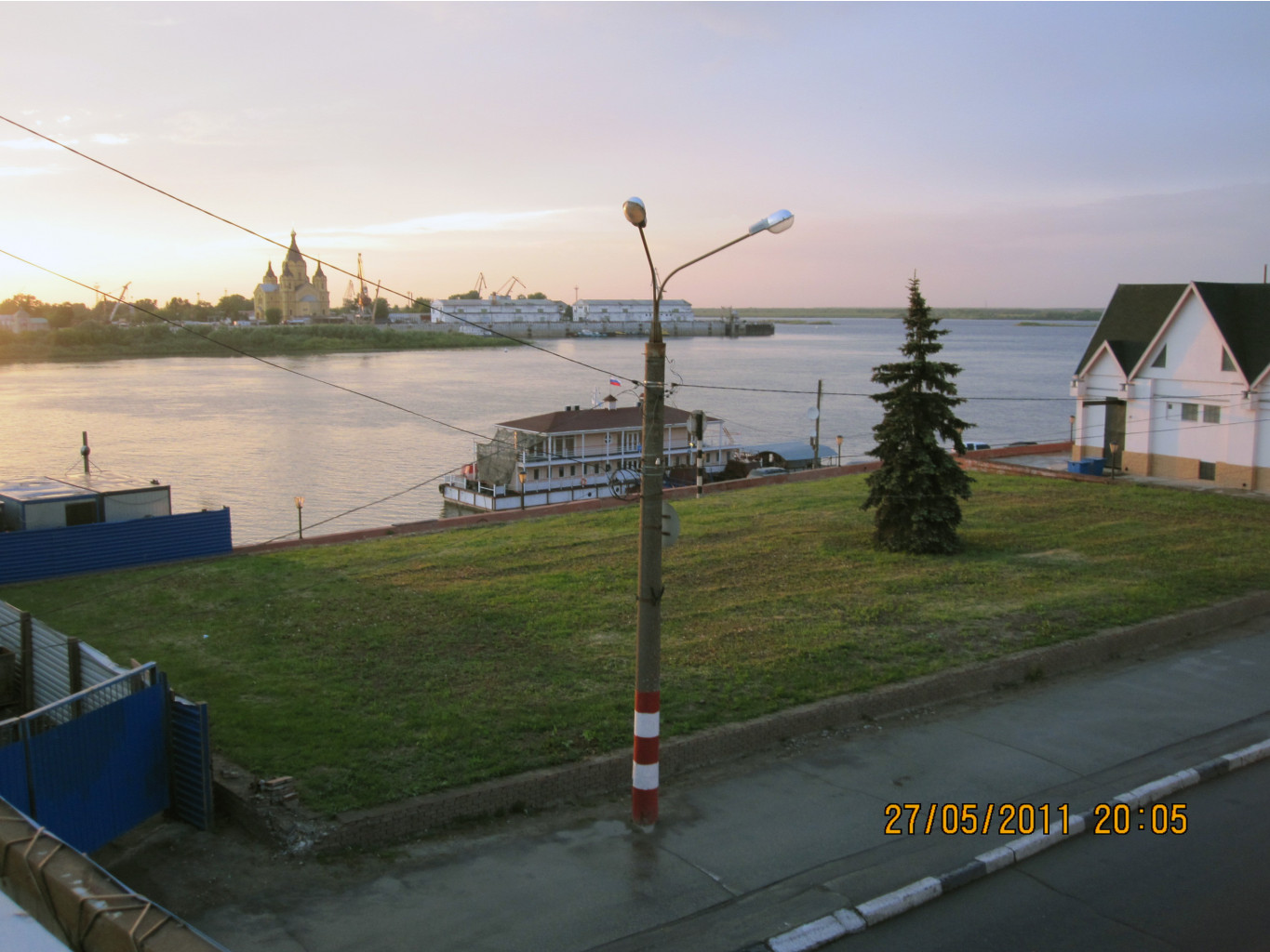 IMG_4618.JPG