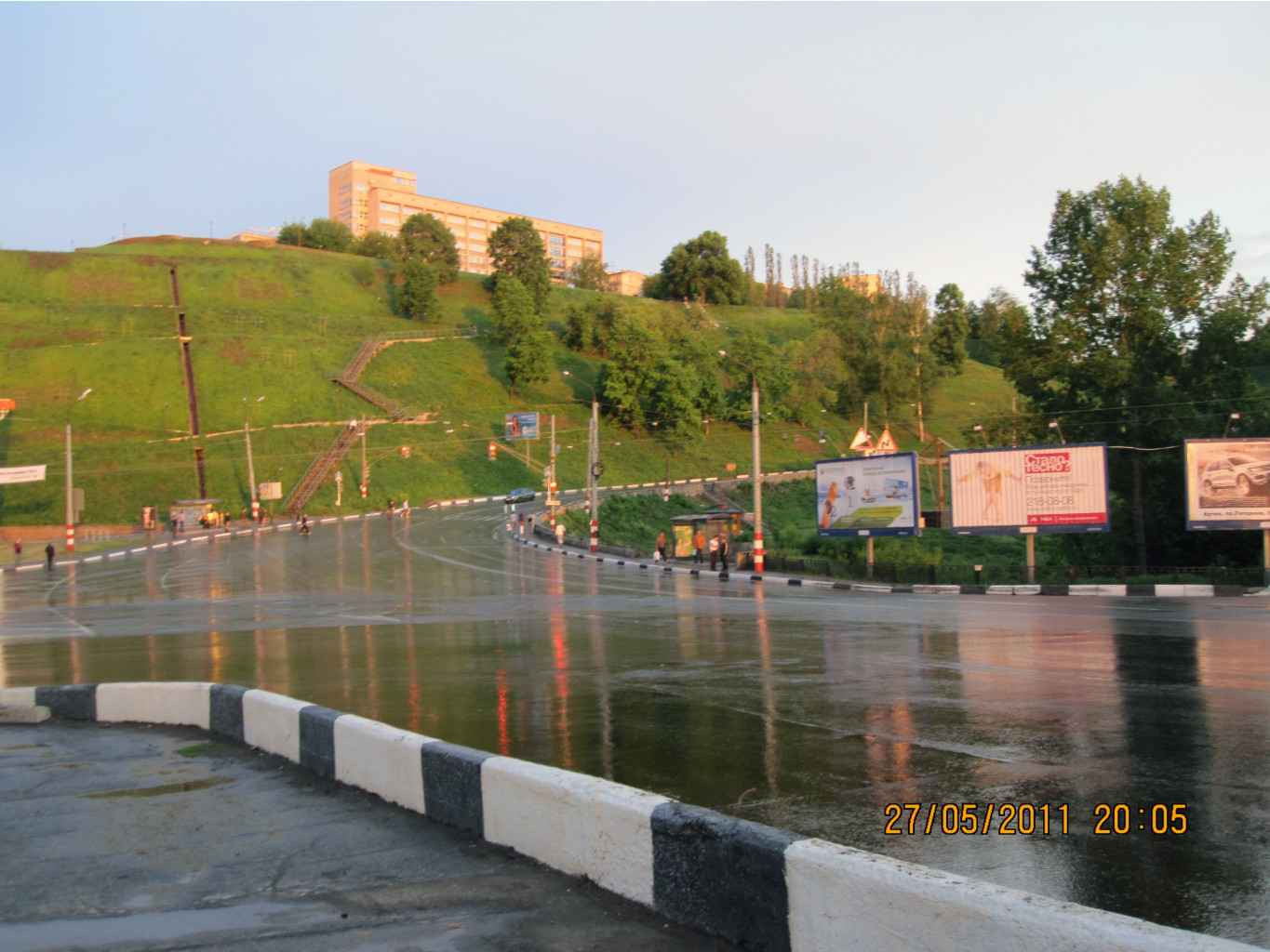 IMG_4620.JPG
