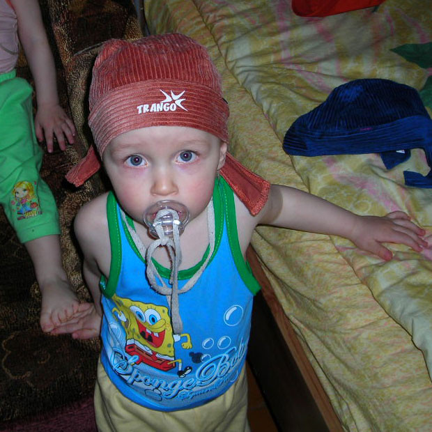 DSCN2148.jpg