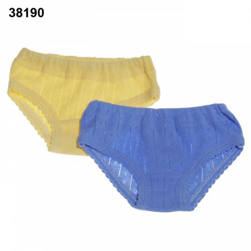 38*190     ( )