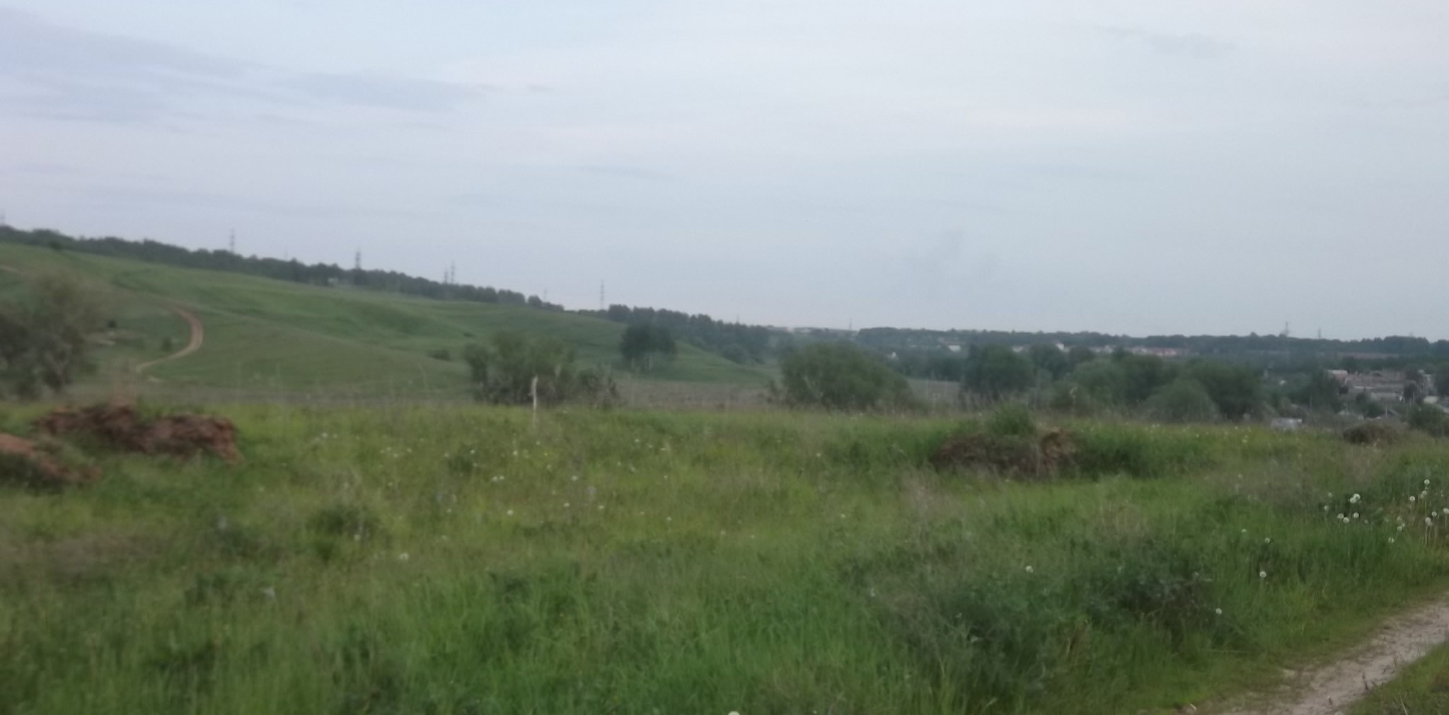 DSCF1257.JPG