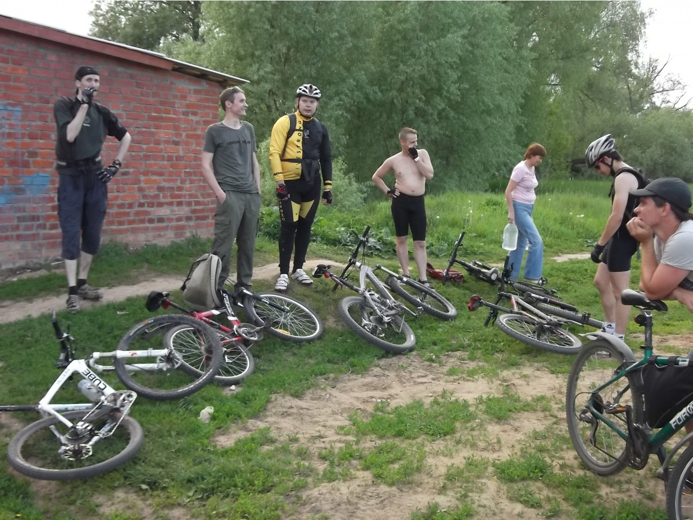 DSCF1251.JPG