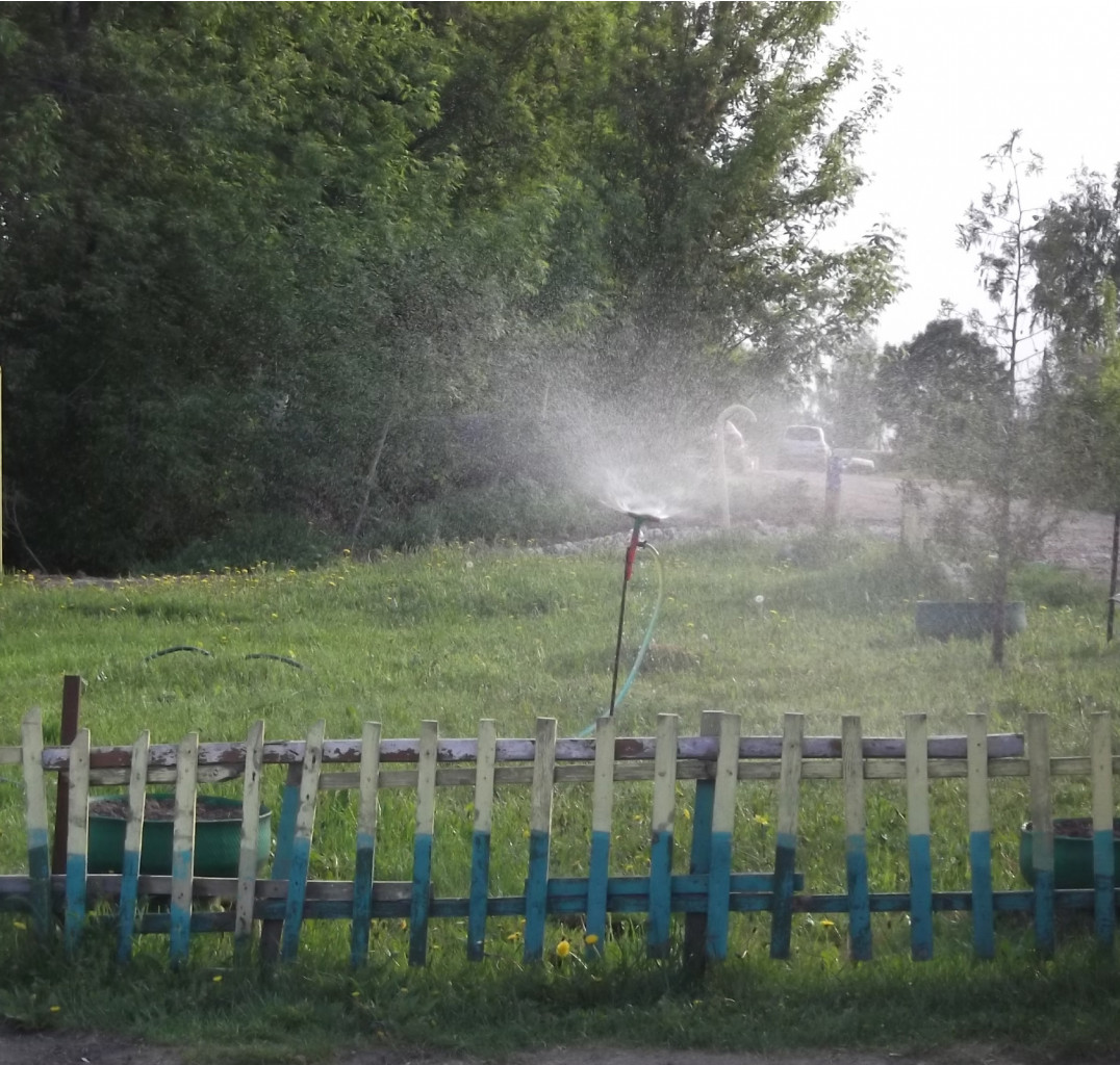 DSCF1243.JPG