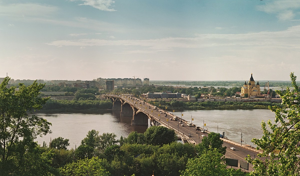 PANO-plenko-3.jpg