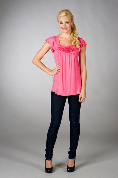 Melia-Nursing-Top_Fuchsia_2.jpg