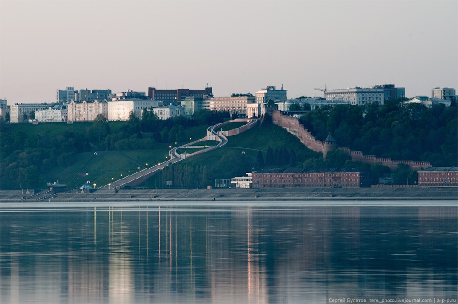 DSC_8296+.jpg