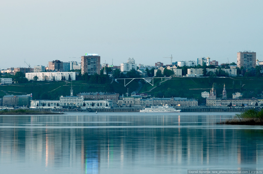 DSC_8299+.jpg