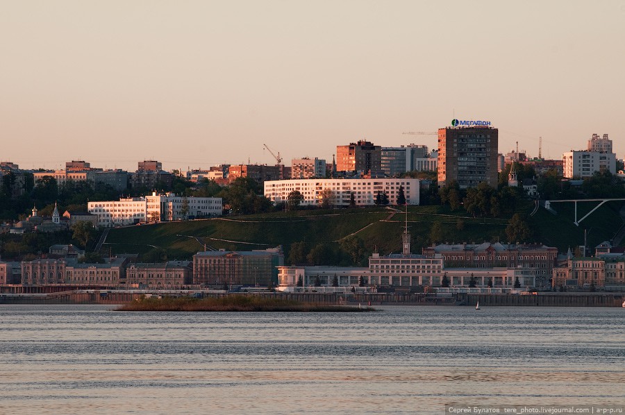 DSC_8342+.jpg