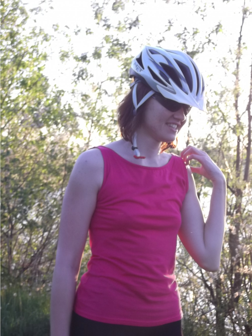 DSCF1286.JPG