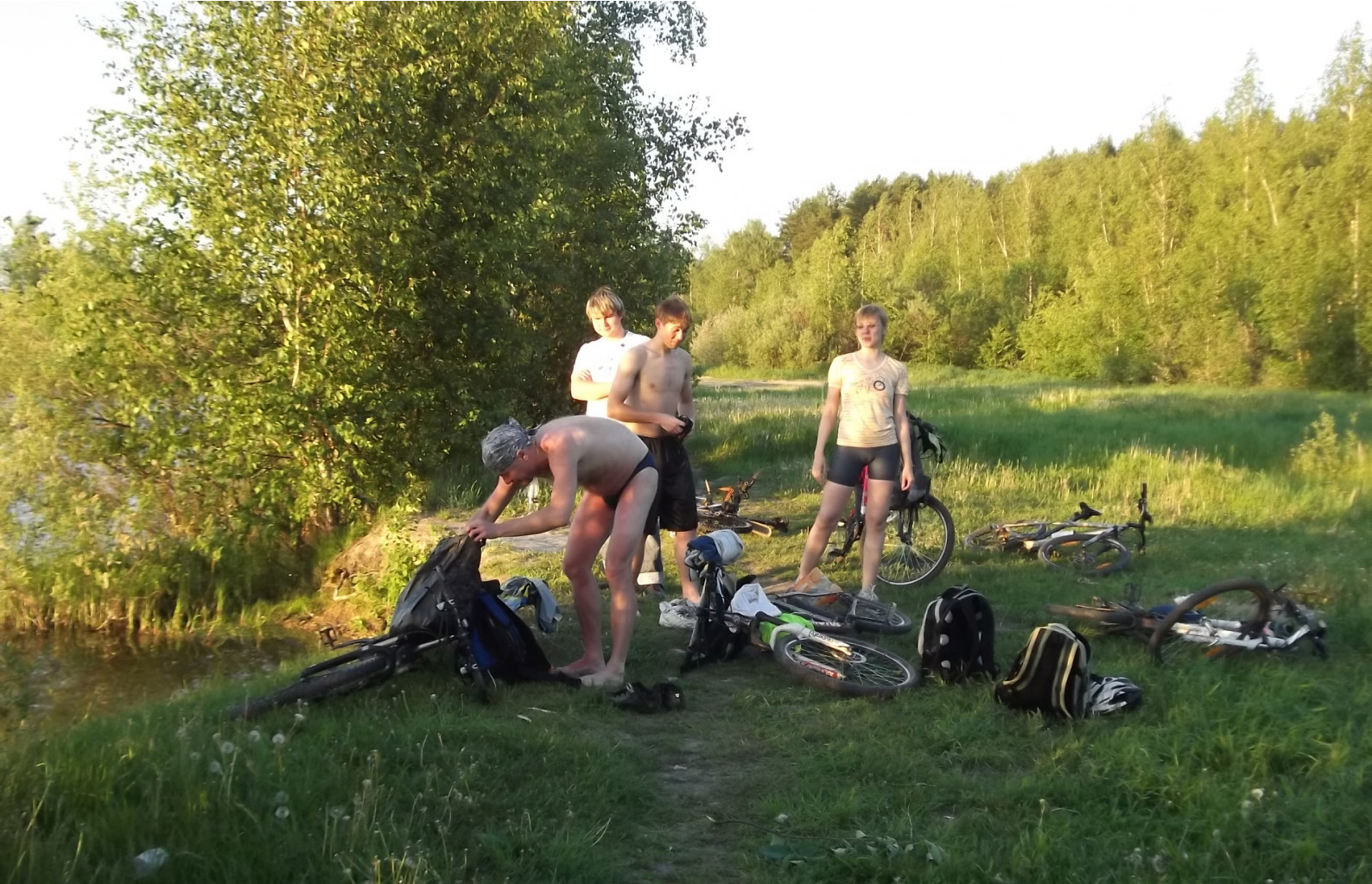 DSCF1283.JPG