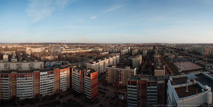 Untitled_Panorama1+.jpg