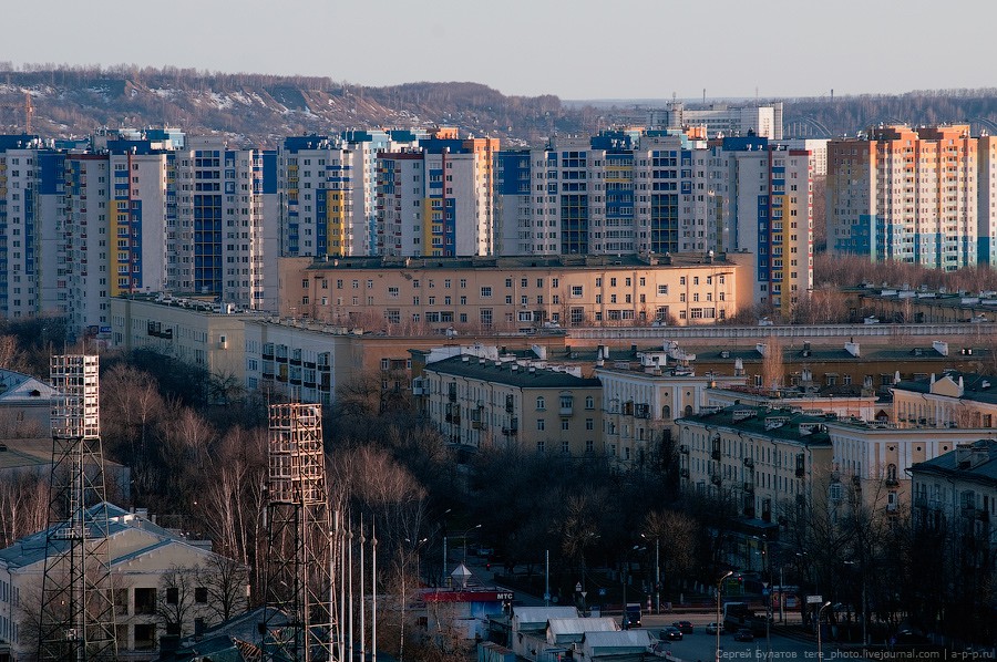 DSC_9475+.jpg