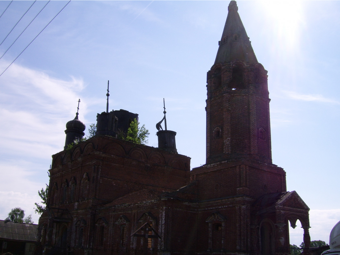 SSA43443.JPG