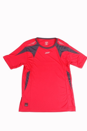 501041_красн-474 р