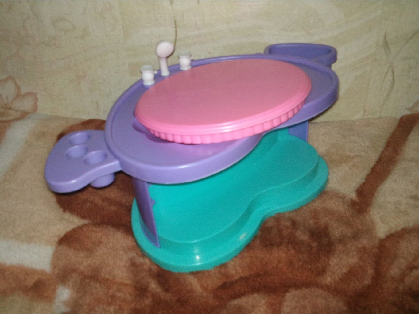 01.06.2011 14:38:15