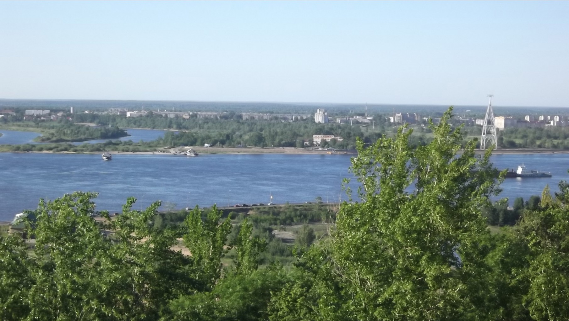 DSCF1303.JPG