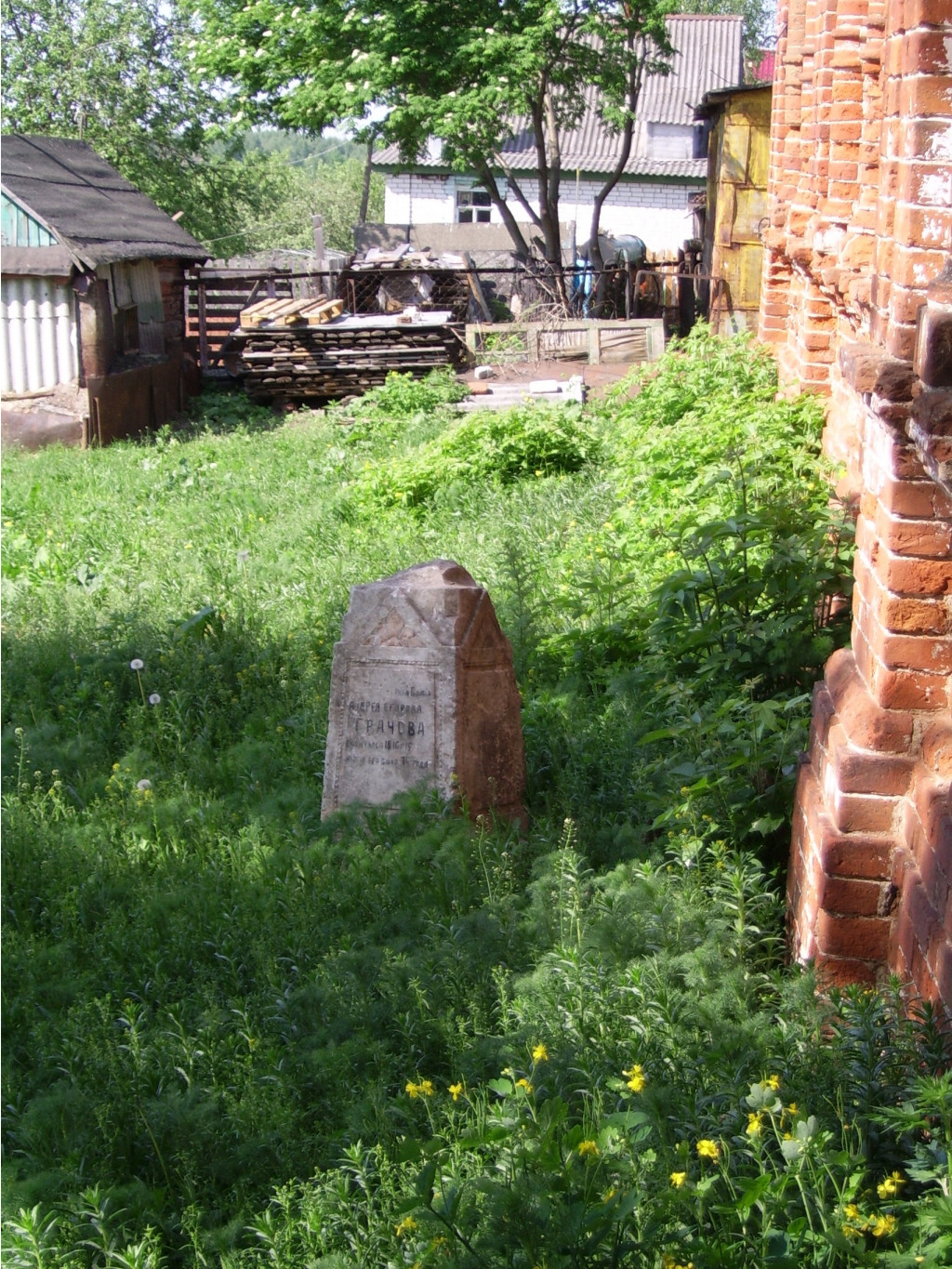 SSA43446.JPG