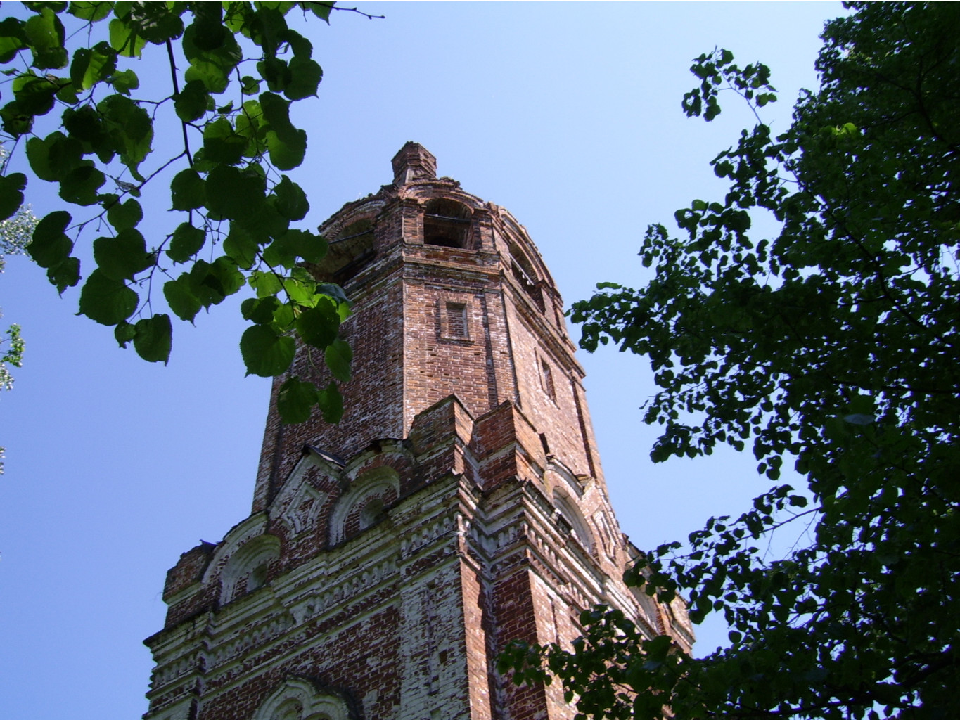 SSA43458.JPG