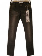  Ctone Cloth (),  520 