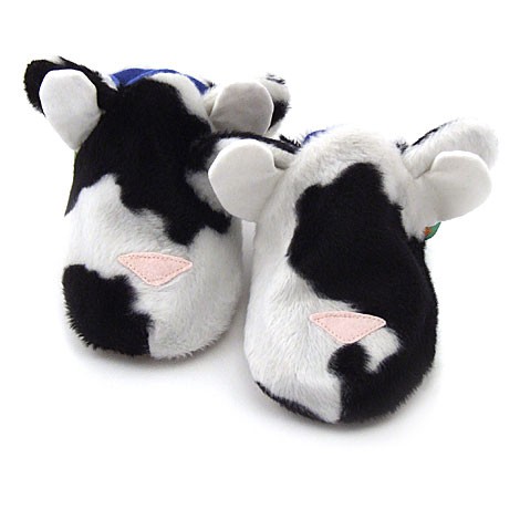 Cow_Moo_shoe.jpg