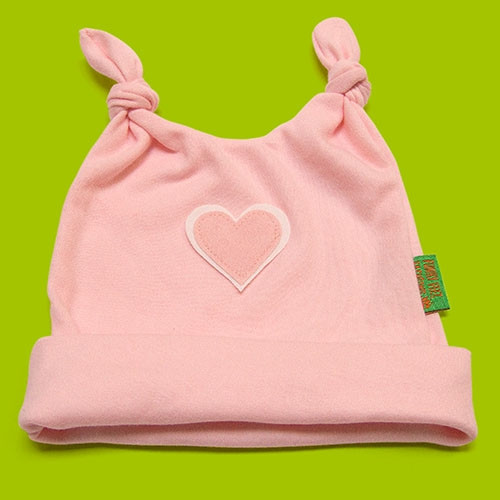 heart_pink_hat__97738_zoom.jpg