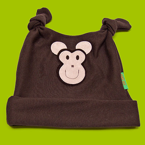 mocha_monkey_hat__18436_zoom.jpg