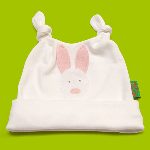 pink_bunny_hat__26750_zoom.jpg