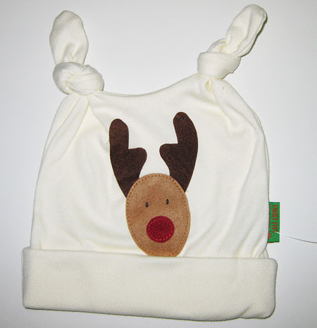 Rudolf-Hat-Cream.jpg