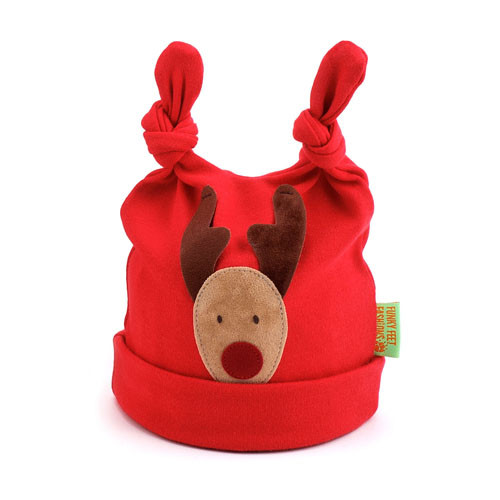 Rudolf-Hat-Red-1280__66077_zoom.jpg