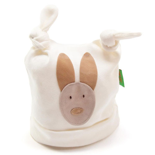 Beige-Bunny-Hat-3252__45794__93816_zoom.jpg