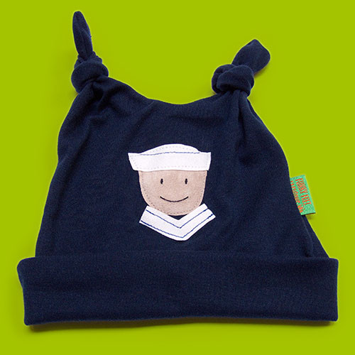 blue_sailor_hat__55773_zoom.jpg