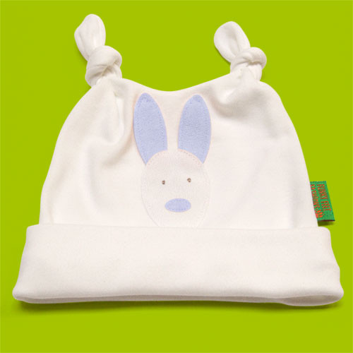 blue-bunny-hat__48244_zoom.jpg