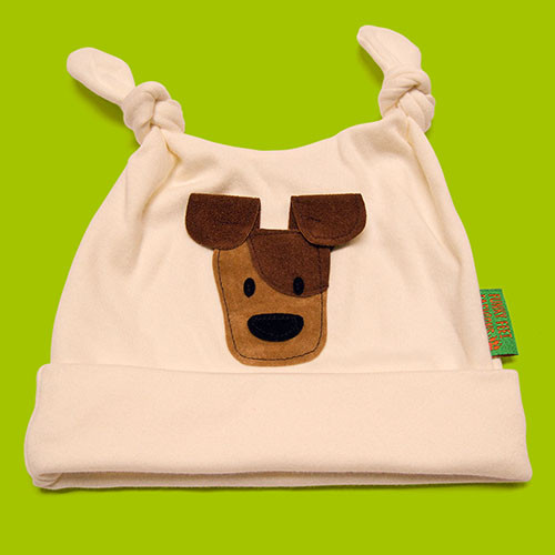 cream_puppy_hat__83629_zoom.jpg