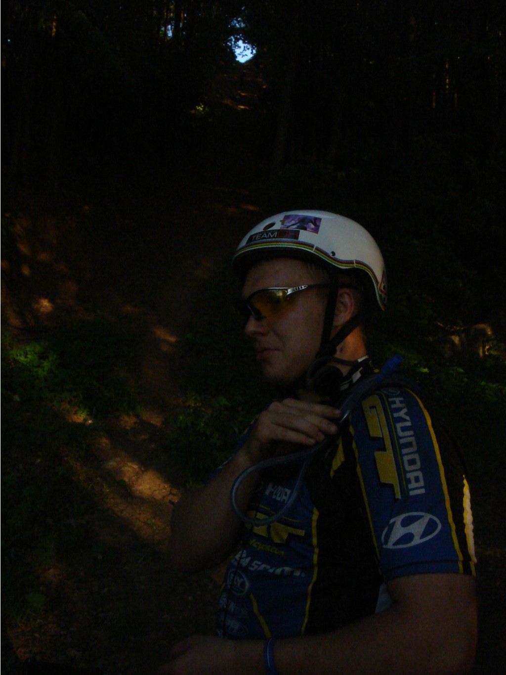 DSC01439.JPG