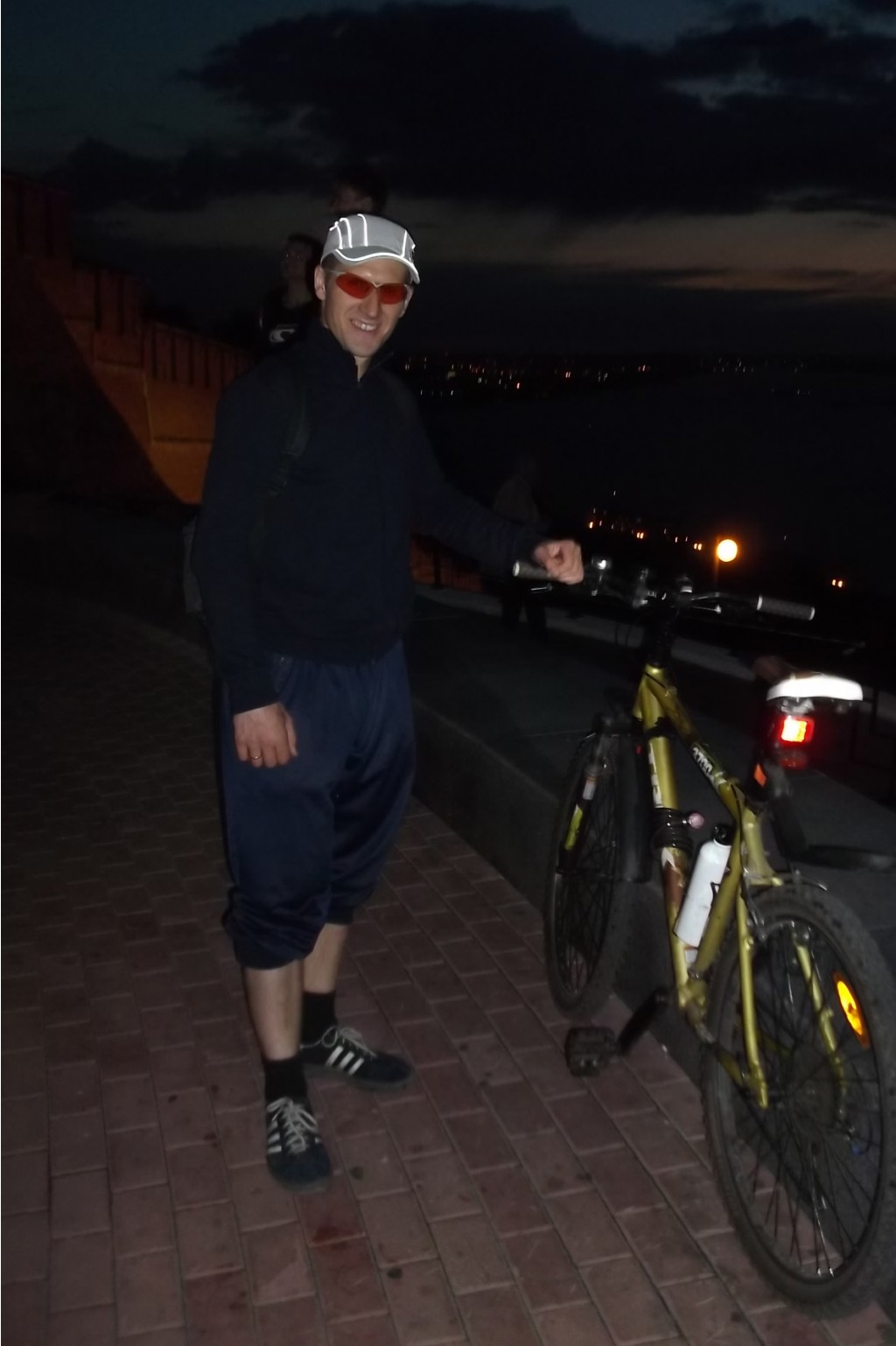 DSCF1323.JPG