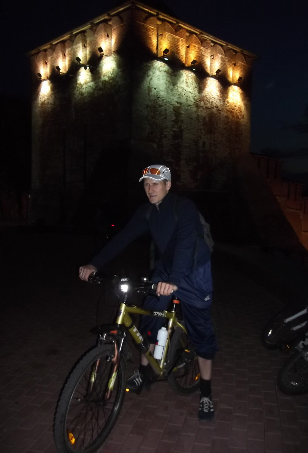 DSCF1335.JPG