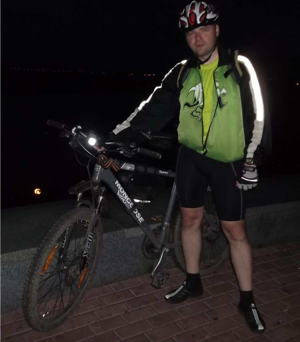 DSCF1337.JPG