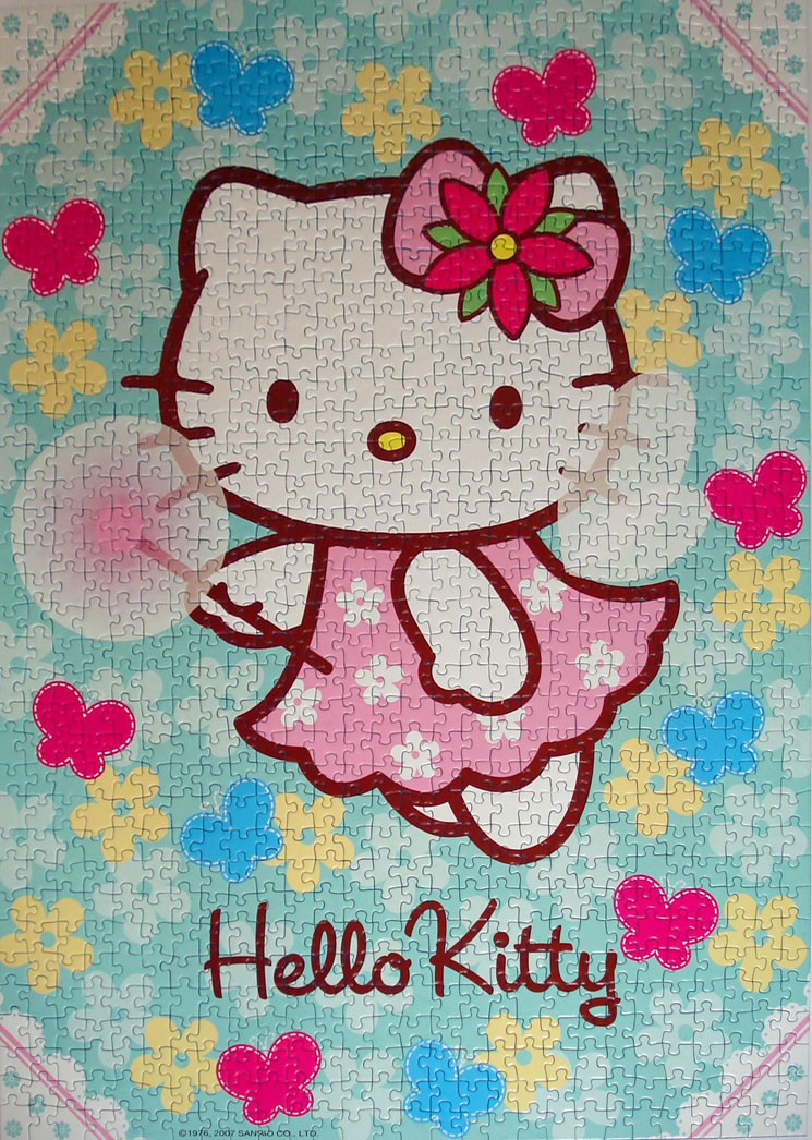 Hello Kitty.jpg