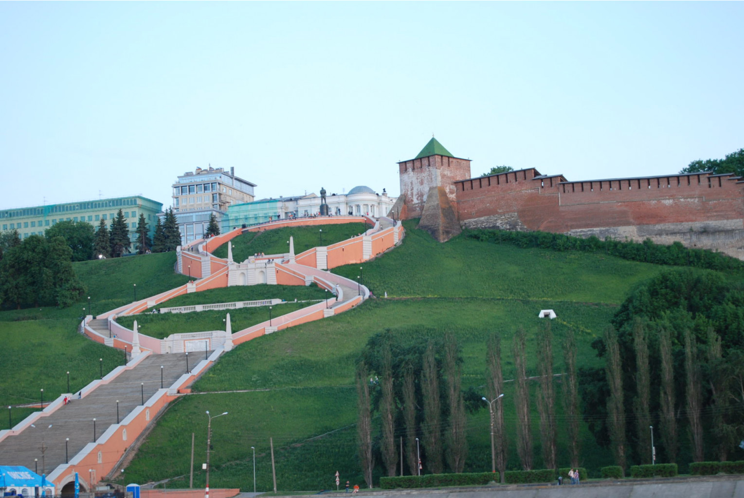 DSC_1583.JPG
